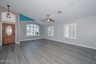 18203 N 85th Dr in Peoria, AZ - Building Photo - Building Photo