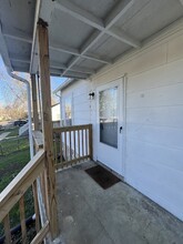 525 Maple St in Lewisburg, TN - Building Photo - Building Photo