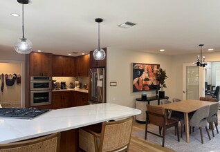 11303 Madrid Dr in Austin, TX - Building Photo - Building Photo