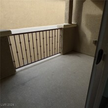 8553 Tellima Ct in Las Vegas, NV - Building Photo - Building Photo