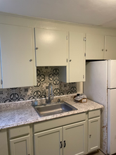 3416 N Lee St in Jacksonville, FL - Building Photo - Building Photo