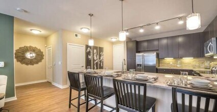 21801 Northcrest Dr in Spring, TX - Building Photo - Building Photo