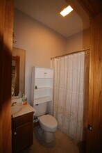 129 Front in New Haven, MO - Building Photo - Building Photo
