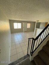 4236 S 46th Pl in Phoenix, AZ - Building Photo - Building Photo