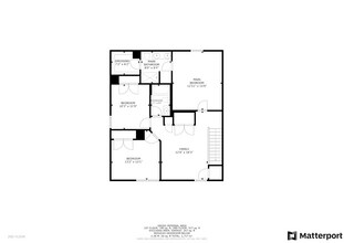 4025 One Mile Wy in Charlotte, NC - Building Photo - Building Photo