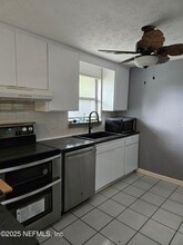 5163 Acoma Ave in Jacksonville, FL - Building Photo - Building Photo