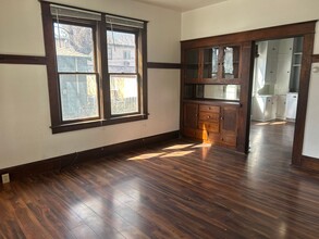 465 E 7th St in Reno, NV - Building Photo - Building Photo