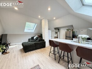 2 Portina Rd in Boston, MA - Building Photo - Building Photo