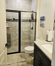 3491 Breezy Point Ln in Cocoa, FL - Building Photo - Building Photo