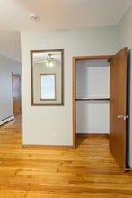 111 Park St in Fall River, MA - Building Photo - Building Photo