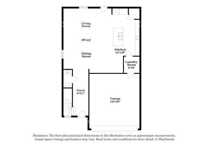11217 Riley Pines Cir, Unit 410 in Gibsonton, FL - Building Photo - Building Photo