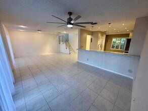 1654 SW 109th Terrace in Davie, FL - Building Photo - Building Photo