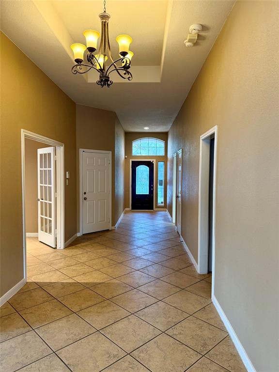 20805 Prestwick Dr in Hutto, TX - Building Photo - Building Photo