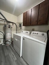 7030 Barrington Ct in Woodridge, IL - Building Photo - Building Photo