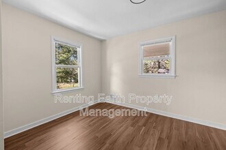 1153 Linwood St in Birmingham, AL - Building Photo - Building Photo