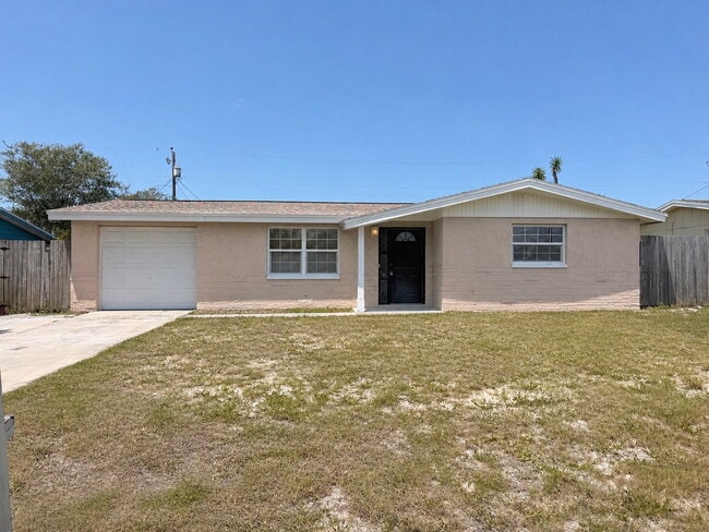 property at 1115 Powersong St