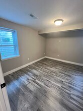 1269 S Blackhawk Way in Aurora, CO - Building Photo - Building Photo