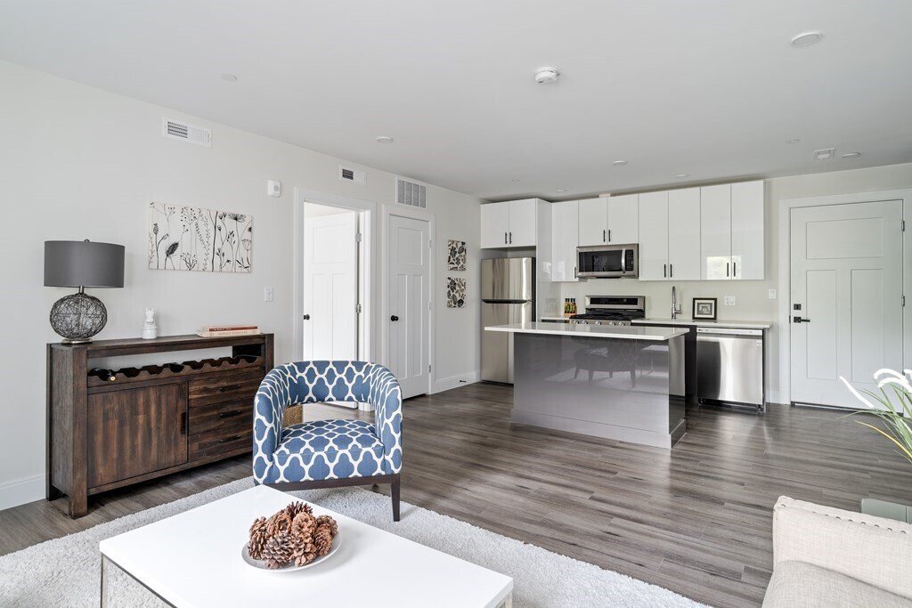 50 Stedman St in Boston, MA - Building Photo
