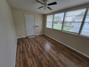 2021 17th St in St. Cloud, FL - Building Photo - Building Photo