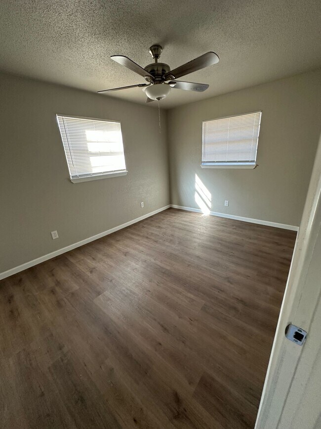 3414 Kingston Rd in Amarillo, TX - Building Photo - Building Photo