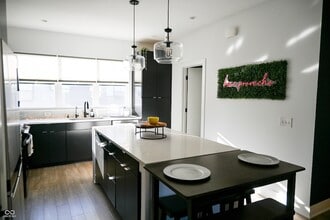 1722 Alvord St in Indianapolis, IN - Building Photo - Building Photo