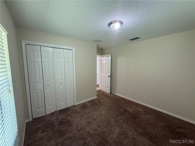 property at 3057 E Catherine Ln