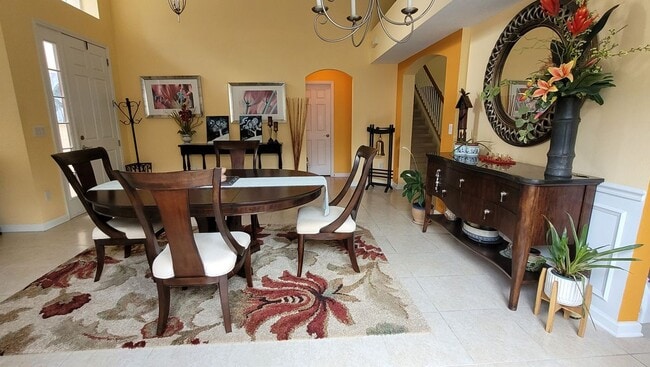 8247 Hedgewood Dr in Jacksonville, FL - Foto de edificio - Building Photo