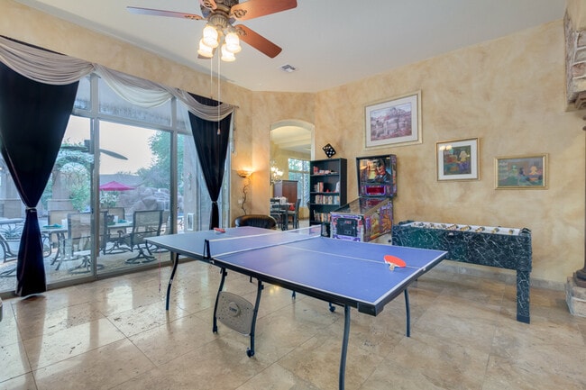 2143 E Tonto Pl in Chandler, AZ - Building Photo - Building Photo