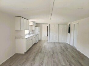 3114 Holly Hill Cutoff Rd in Davenport, FL - Building Photo - Building Photo