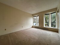 45 4th St in New Westminster, BC - Building Photo - Building Photo