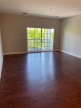 8401 Callabee Way in Nashville, TN - Building Photo - Building Photo