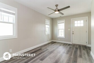 3171 4th Ave S in St. Petersburg, FL - Building Photo - Building Photo