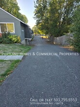 Cedar Village Townhomes in Vancouver, WA - Building Photo - Building Photo