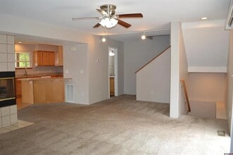 57 Sunridge Ln in Durango, CO - Building Photo - Building Photo