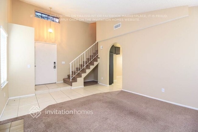 11671 Oak Knoll Ct in Fontana, CA - Building Photo - Building Photo