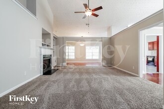 1405 Dunton Green Way in Lawrenceville, GA - Building Photo - Building Photo