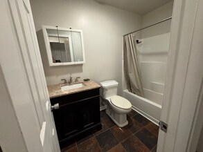 377 National Ave in Winchester, VA - Building Photo - Building Photo