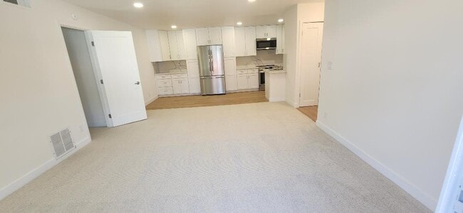 property at 2511 W Sunflower Ave