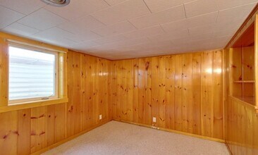 1515 Melrose St in Walla Walla, WA - Building Photo - Building Photo