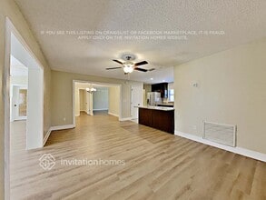 760 Brookside Rd in Maitland, FL - Building Photo - Building Photo