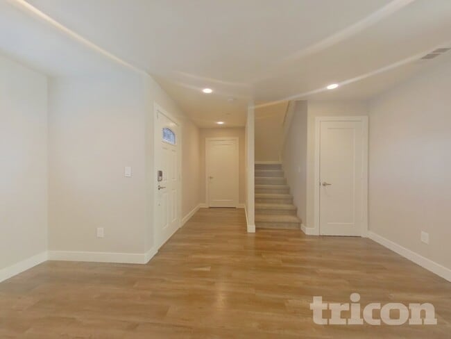 2371 Coronado Ct in Fairfield, CA - Building Photo - Building Photo