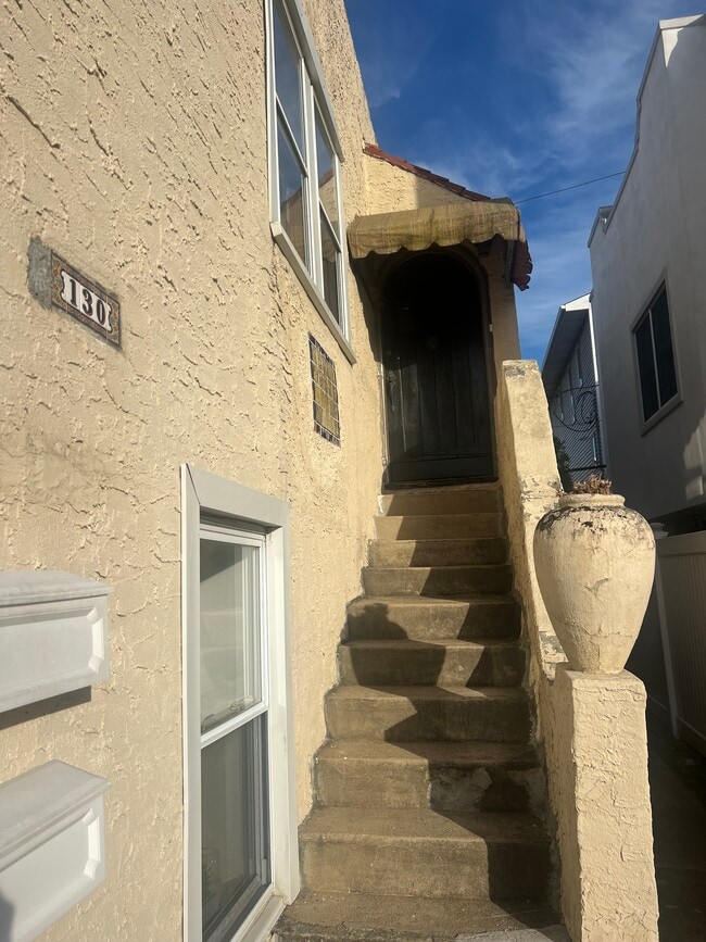 130 Atlantic Ave, Unit 2