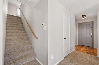 115 Palomino Ln in Krum, TX - Building Photo - Building Photo