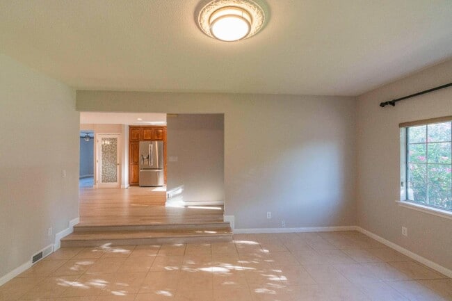 6596 Almaden Rd in San Jose, CA - Building Photo - Building Photo