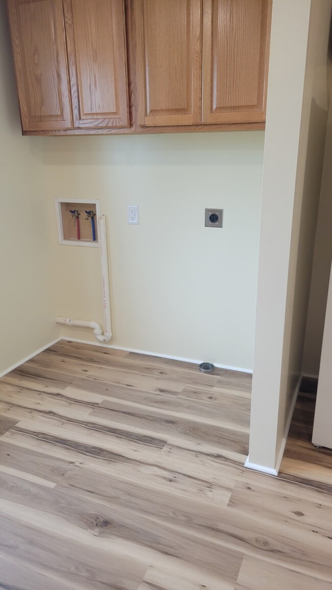 property at 701 Front St