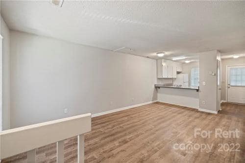 3916 Briarhill Dr in Charlotte, NC - Building Photo - Building Photo