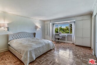 434 S Canon Dr, Unit Beverly Hills 3bdr 2bath in Beverly Hills, CA - Building Photo - Building Photo