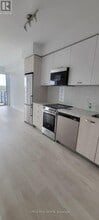 75 James St S in Hamilton, ON - Building Photo - Building Photo