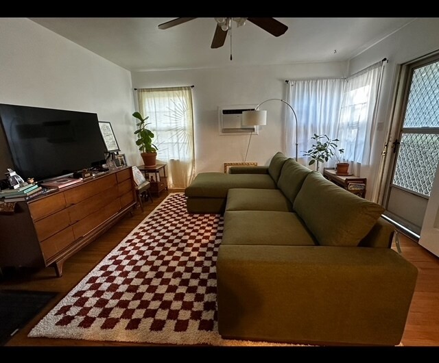 property at 4435 12th St