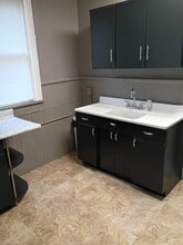 914 Chestnut St in Erie, PA - Foto de edificio - Building Photo